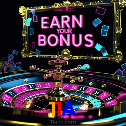 11A：Apostas no futebol e diversão em blackjack e roleta online te esperam!