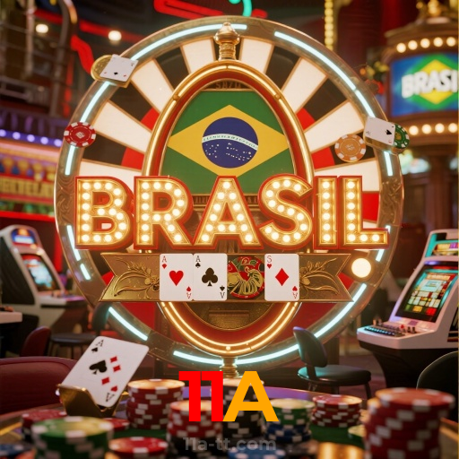 11A：Vença no blackjack e prove que você é um verdadeiro mestre!