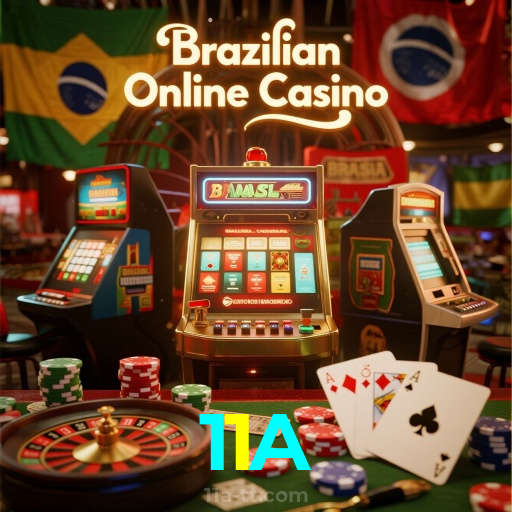 11A：Jogue poker, aposte no futebol e vença com grandes vitórias no cassino online!