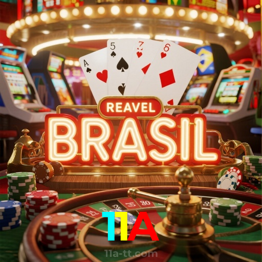 11A：A sorte no futebol e os grandes prêmios de roleta estão aqui!