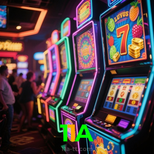 11A:Jogue poker no nosso cassino e mostre sua habilidade!