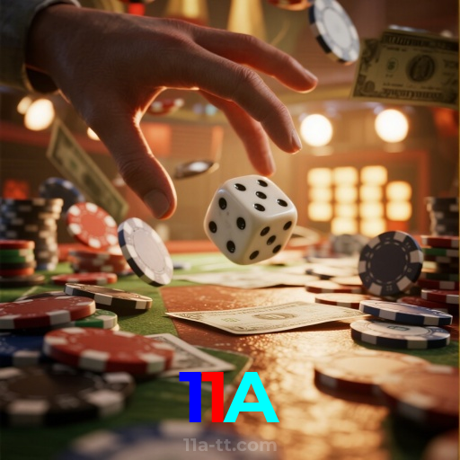 11A：Aposte no futebol digital e viva grandes vitórias!
