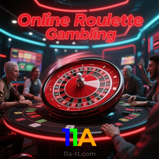 11A:Jogue slots, aposte no futebol e ganhe prêmios incríveis no nosso cassino!