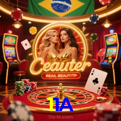 11A:Apostas ao vivo no futebol e grandes prêmios em jogos de blackjack!