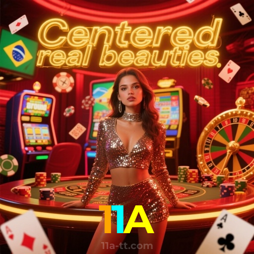 11A：Aposte no futebol e jogue os melhores jogos de cassino como slots e blackjack!