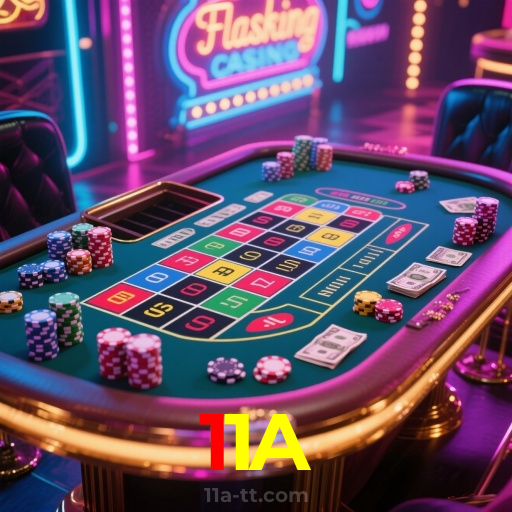 11A：Apostas ao vivo no futebol e diversão em jogos de cassino como slots e roleta!