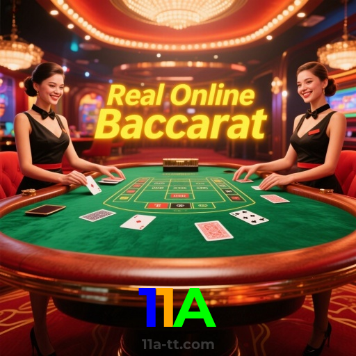 11A：Jogue nas melhores slots e conquiste grandes jackpots!