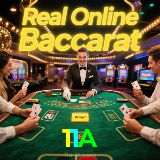 11A:A emoção das slots online te espera! Gire e ganhe prêmios incríveis!