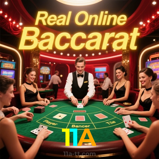 11A：Cada giro pode ser um novo prêmio! Descubra as melhores slots online!