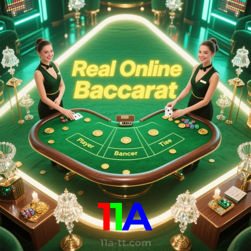 11A:Se você ama futebol, aposte nas partidas digitais e vença!