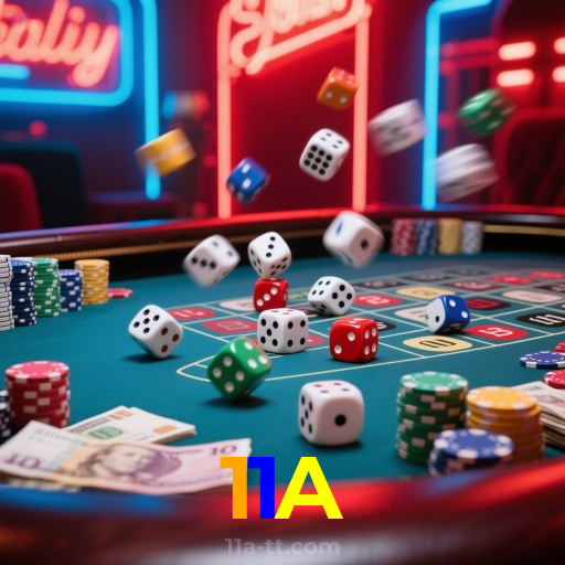 11A:Gire as slots e conquiste prêmios incríveis!
