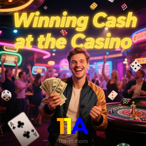 11A：Jogue poker e aposte no futebol com grandes prêmios em jogo!