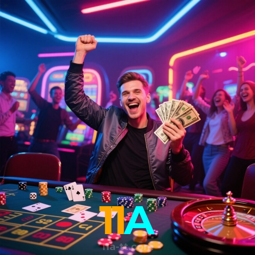 11A：Jogue poker, aposte no futebol e ganhe prêmios ao vivo!