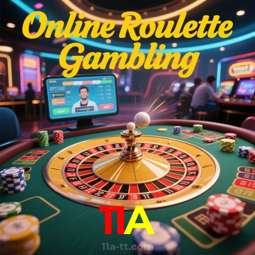 11A：Conquiste grandes vitórias em blackjack e aposte no futebol online!
