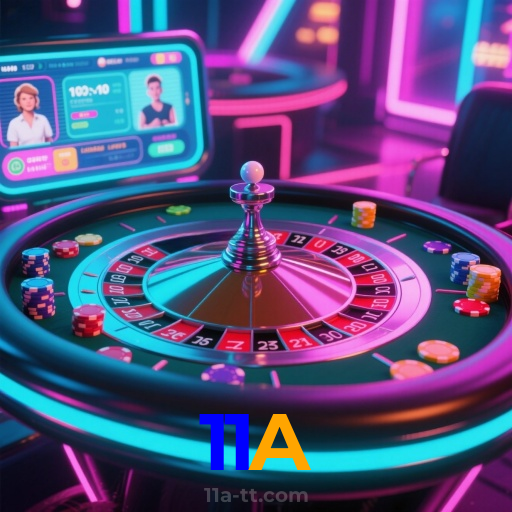 11A：Jogue poker online e mostre suas habilidades nas cartas!