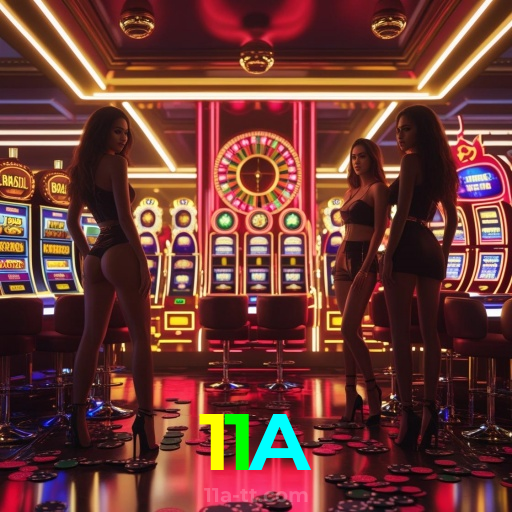11A：Aposte no futebol e vença nas mesas de blackjack no cassino online!