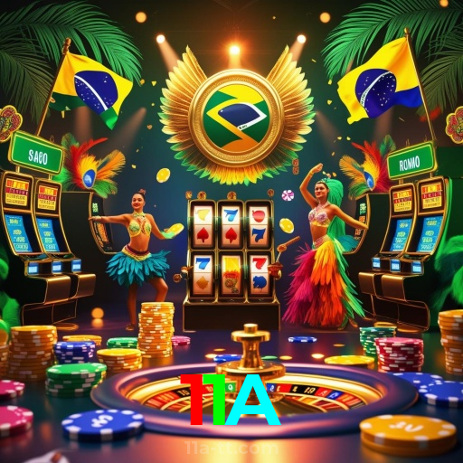11A：Jogue poker como um profissional e vença agora mesmo!