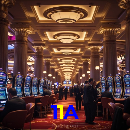 11A：Divirta-se com poker, blackjack e aposte no futebol online!