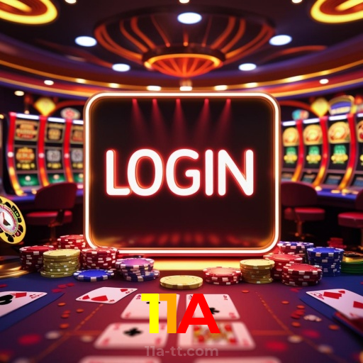 11A：Conquiste prêmios no futebol e vença nas mesas de poker online!
