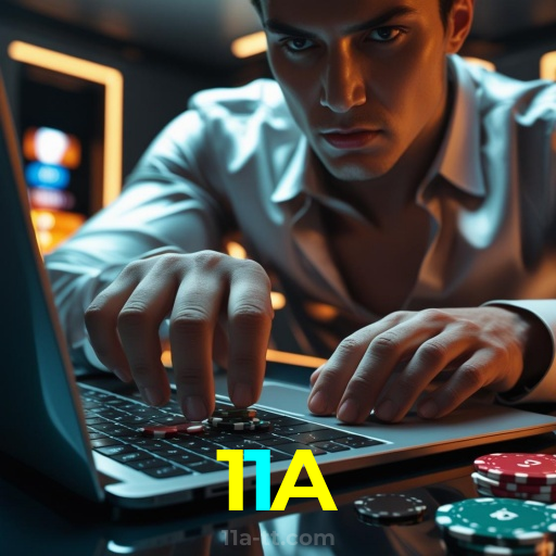 11A：Jogue futebol online e sinta a emoção de ser campeão!