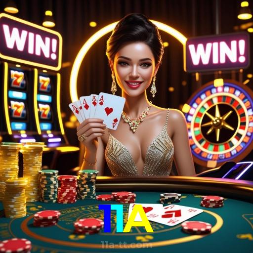 11A:Entre no nosso cassino online e jogue nas roletas agora!